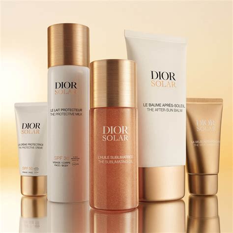 kit solar dior|dior make up kit.